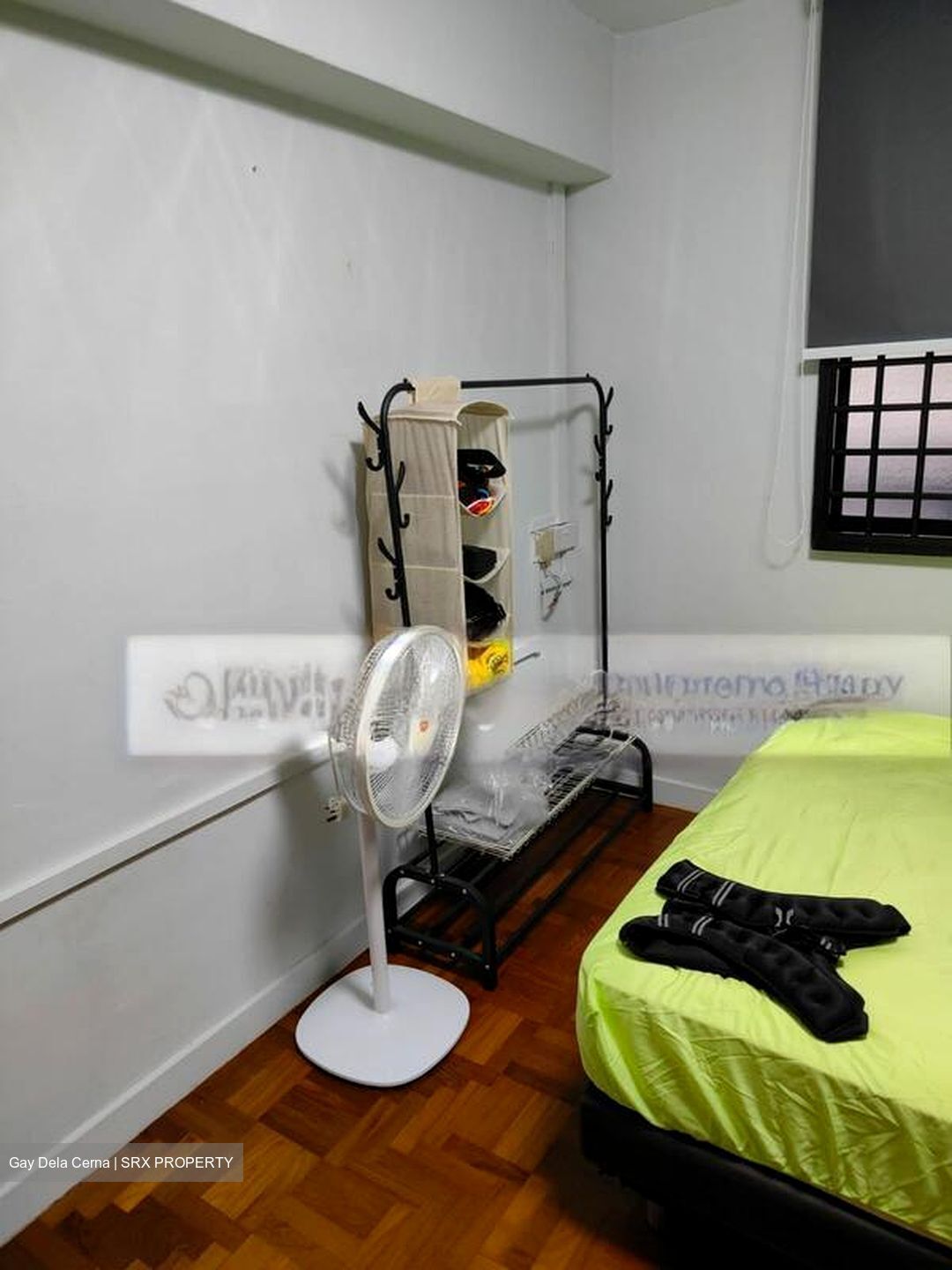 Blk 195 Kim Keat View (Toa Payoh), HDB 3 Rooms #502156061